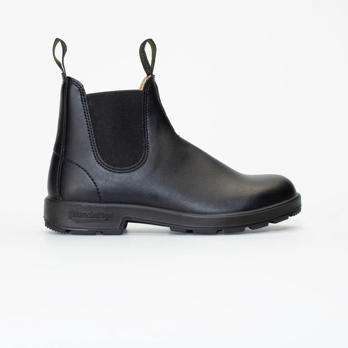 Blundstone 2115 Vegan Black 