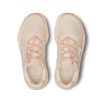 On CLOUDMONSTER Moon Fawn 6197785