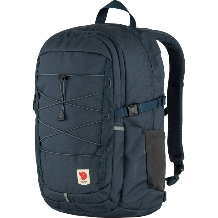 Fjällräven Backpack Skule 28 F23346-560 Navy
