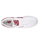 New Balance BB480LIR