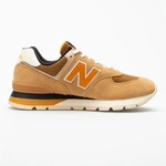 New Balance ML574DHG