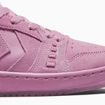 Converse AS 1 Pro A12909C