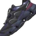 Merrell SpeedARC Matis J038357
