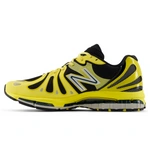 New Balance Sneakers 1890 U18903RB
