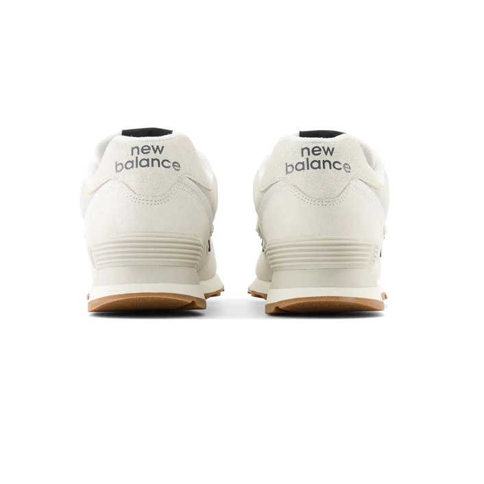 New Balance U574NWB