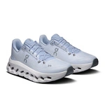 On Cloudtilt Marsh Heather 3WE10054844 - Women's Sneakers