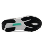 New Balance Flite-R WFLTR9DM