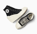 Converse Chuck 70 De Luxe Wedge A06478C