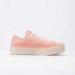 Converse Espadrille Chuck Taylor All Star 570771C