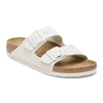 Birkenstock Arizona Antique White 1026817