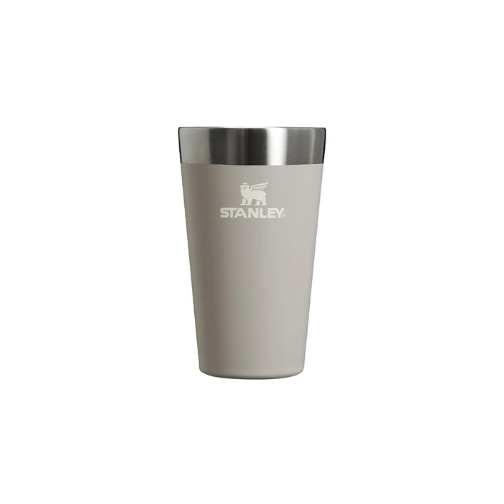 Stanley kubek termiczny Stacking Tumbler 0,47L Ash