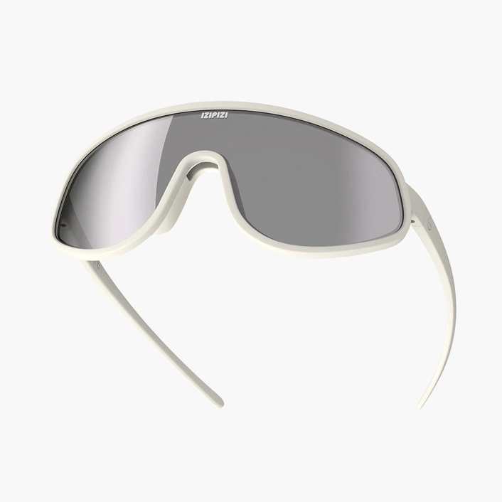 Izipizi Sunglasses SPEED Sand Cat.3