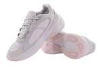 adidas OZELLE GX1728