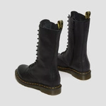 Dr. Martens women's boots 1B99 Virginia black 11820008