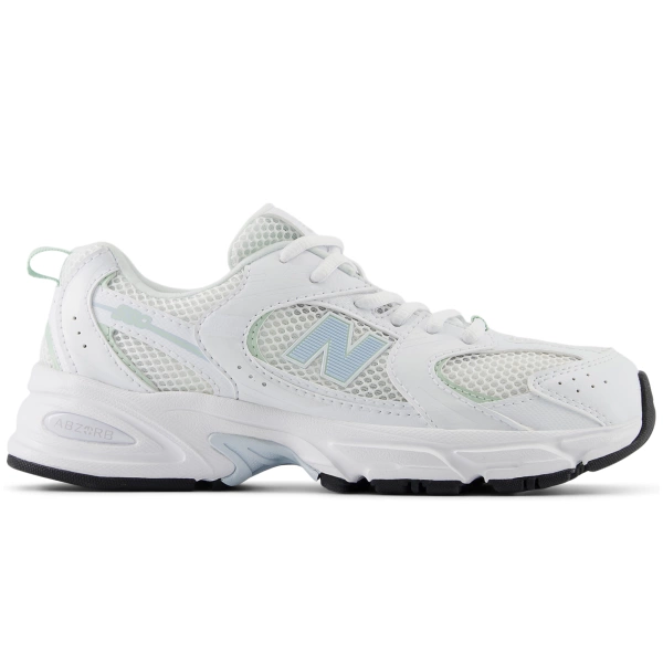 New Balance Sneakers GR530SP