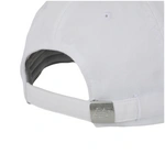 New Balance Cap LAH51004WT