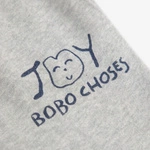 BOBO CHOSES  Joy Color Block jogging pants