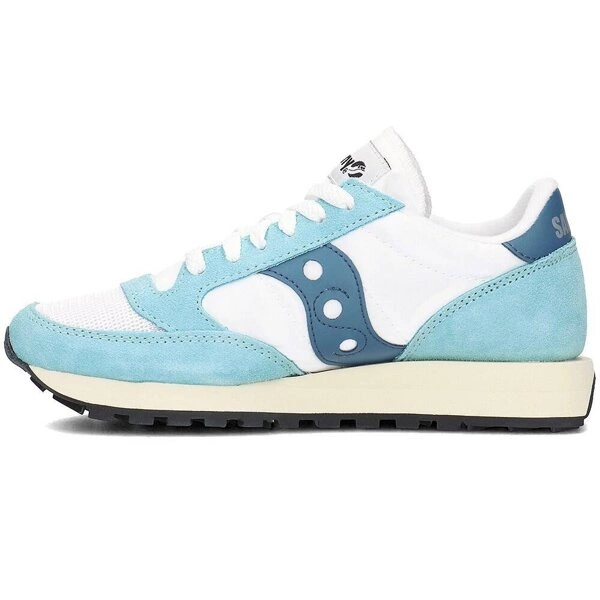 Saucony WMNS JAZZ ORIGINAL S6036825