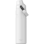 Stanley Aerolight™ IceFlow™ 0,6 l - Frost