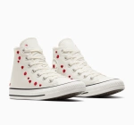 Converse Chuck Taylor All Star Valentine's Day A13650C