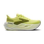 Brooks Glycerin Max WMNS 1204361B787