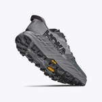 HOKA Speedgoat 7 GORE-TEX Men's Trail Running Shoes Asteroid/Galactic Grey