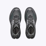 HOKA Speedgoat 7 GORE-TEX Men's Trail Running Shoes Asteroid/Galactic Grey