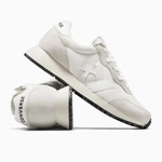 Converse Omega Trainer A13469C