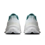 On Cloudtilt Tide-White 3ME10105292 - Men's Sneakers On