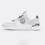 Colmar DALTON LUX SILVER