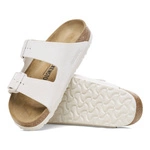 Birkenstock Arizona Antique White 1026817