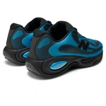 New Balance Men's Running Shoes AC Runner MACR15JM