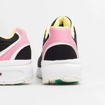 Tommy Jeans WMNS Heritage Sneaker Black