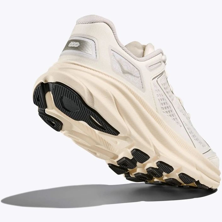 HOKA Clifton One9 Unisex Sneakers Frost / Cosmic Grey