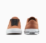 Converse CONS One Star Pro Suede A10577C