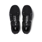 On Running CLOUDSURFER All-black 3MD10420485