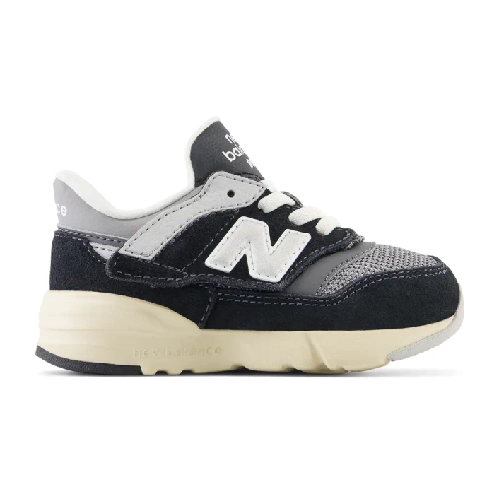 New Balance NW997RHC