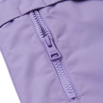 Reima Tec Winter Jacket Raisio Lilac Amethyst 5100289A5450