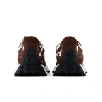 New Balance 327 W327APC Brown Women's Sneakers