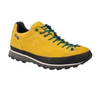 LOMER BIO NATURALE LOW MTX