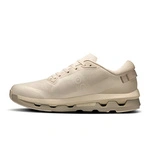 On CLOUDZONE Pearl-Truffle 3MF10084315