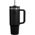 Stanley Tumbler Quencher H2.O FlowState™ 0.89 L Black 2.0