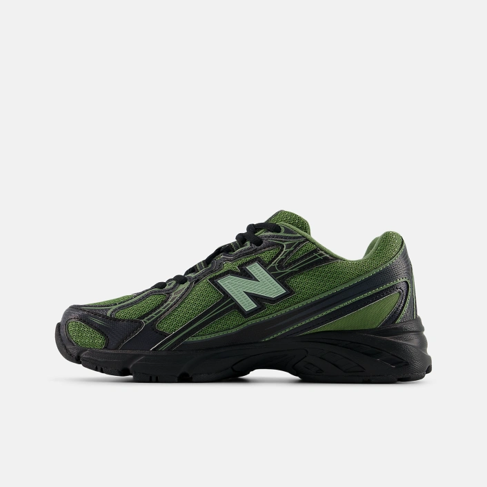 New Balance Sneakers 740 G740741