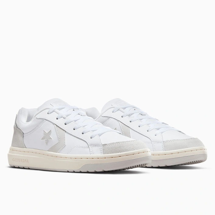 Converse Pro Blaze Classic A09850C