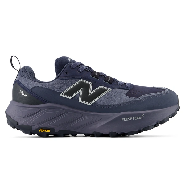 New Balance Men's Running Shoes Fresh Foam X Hierro Trek MHIET296