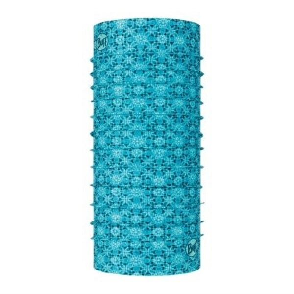 Buff  Coolnet UV+® BALMOR POOL