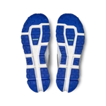 On Running CLOUDULTRA 2 3MD30280299