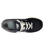 New Balance U574RUS
