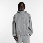 New Balance Elusive Shell Jacket MJO5BXYST