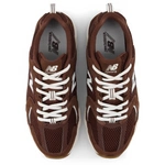 New Balance Sneakers 530 U530SCW